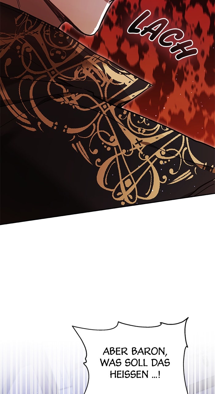 Read Hilf mir einzuschlafen Manga Online