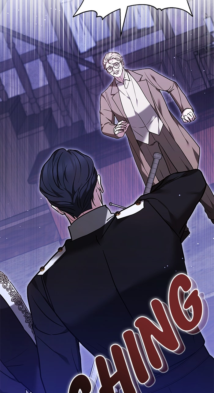 Read Hilf mir einzuschlafen Manga Online