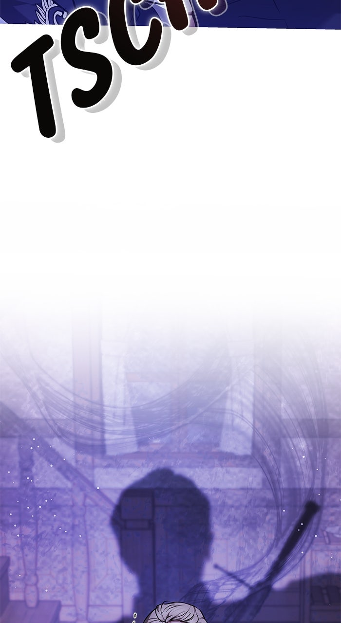 Read Hilf mir einzuschlafen Manga Online