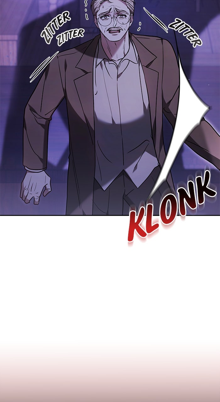 Read Hilf mir einzuschlafen Manga Online