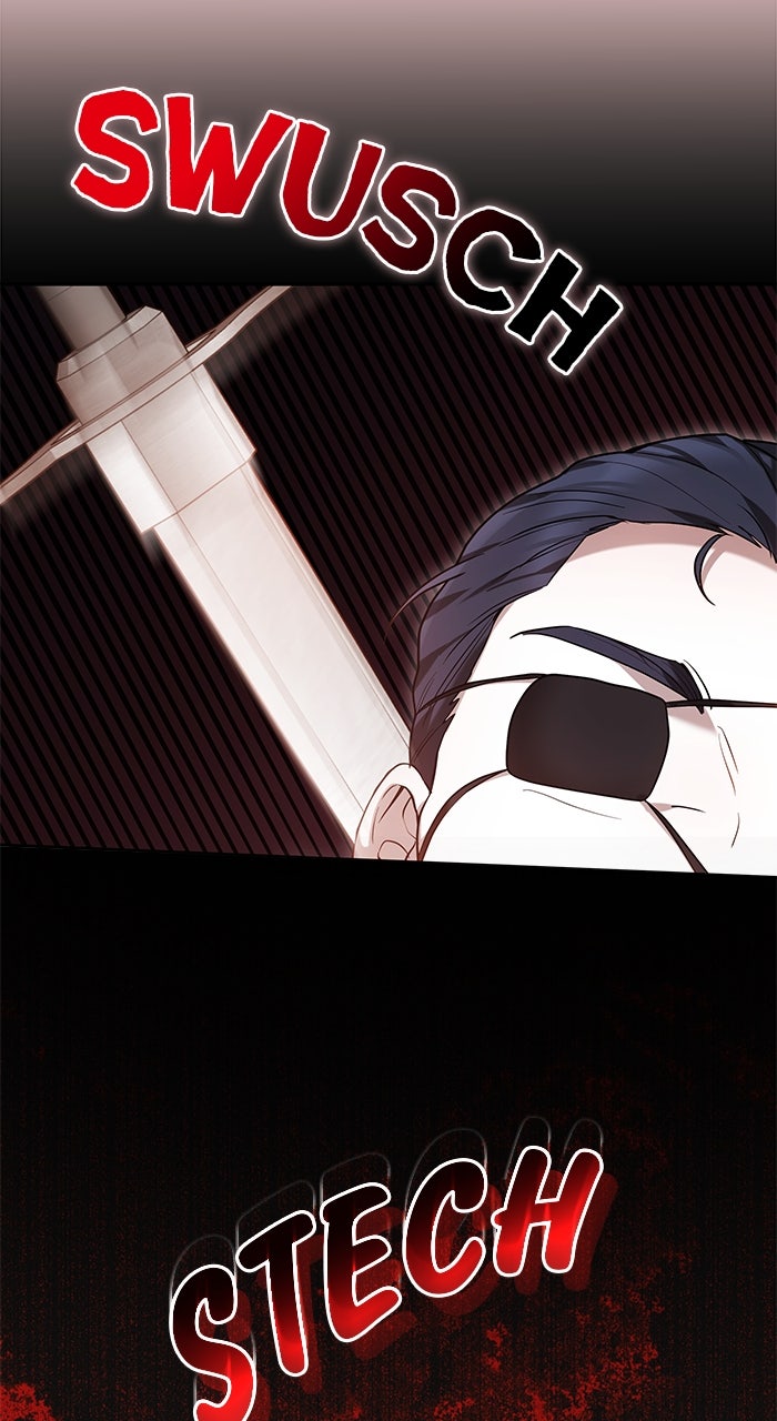 Read Hilf mir einzuschlafen Manga Online