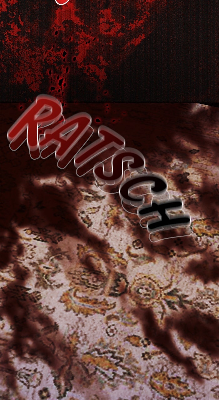 Read Hilf mir einzuschlafen Manga Online