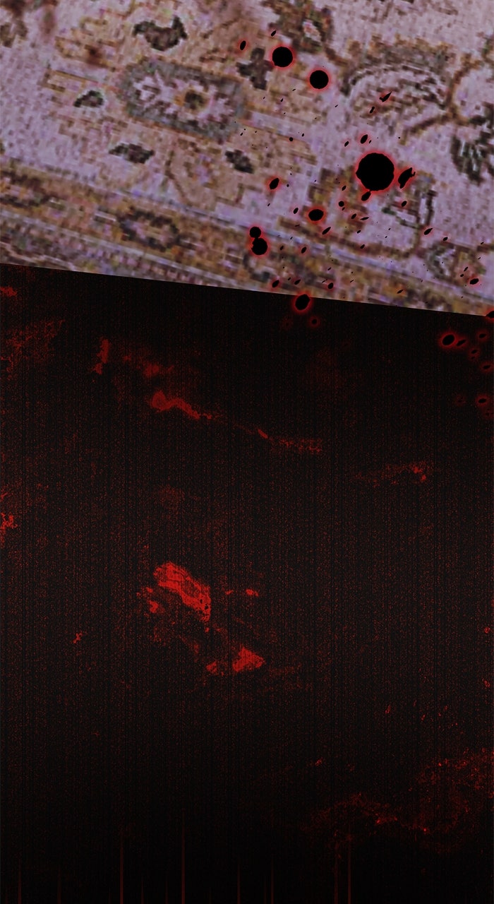 Read Hilf mir einzuschlafen Manga Online