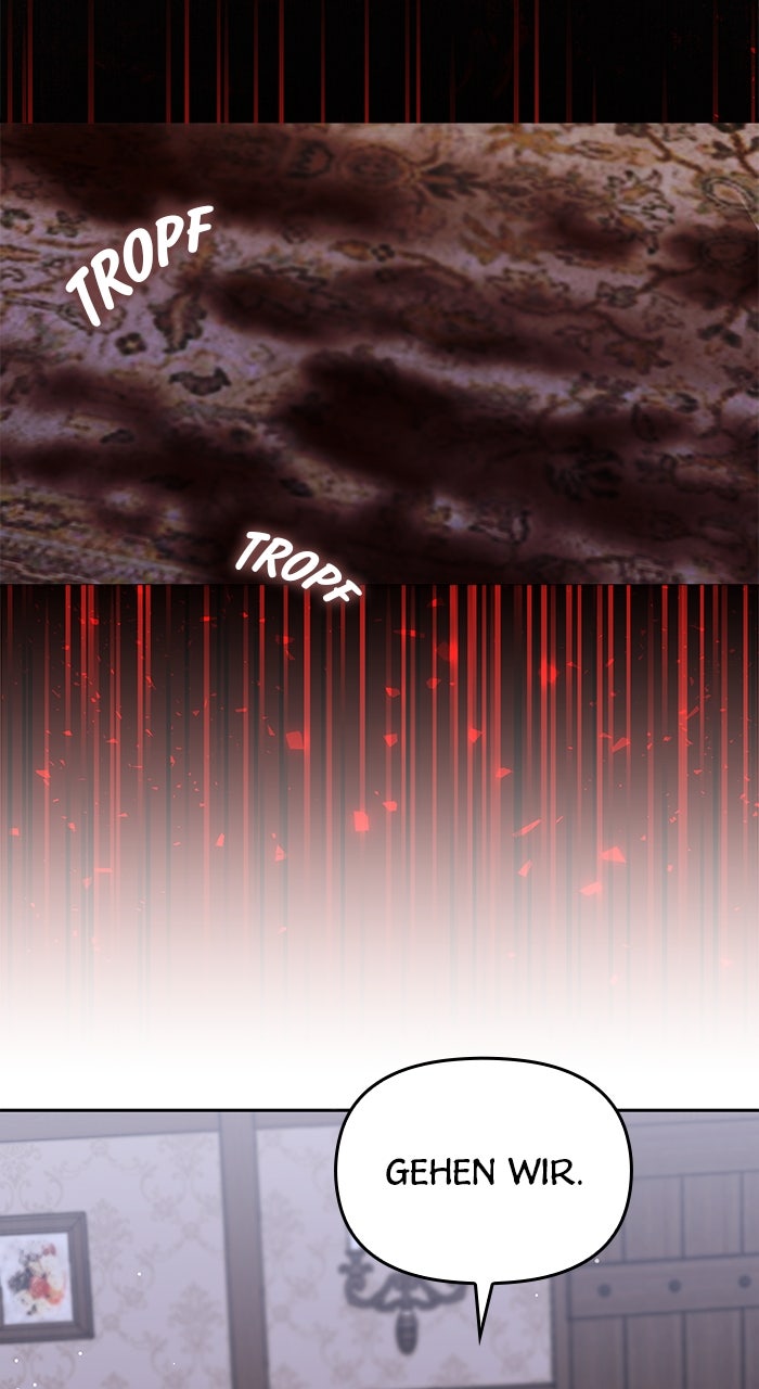 Read Hilf mir einzuschlafen Manga Online