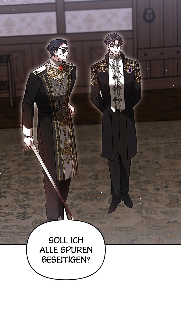 Read Hilf mir einzuschlafen Manga Online