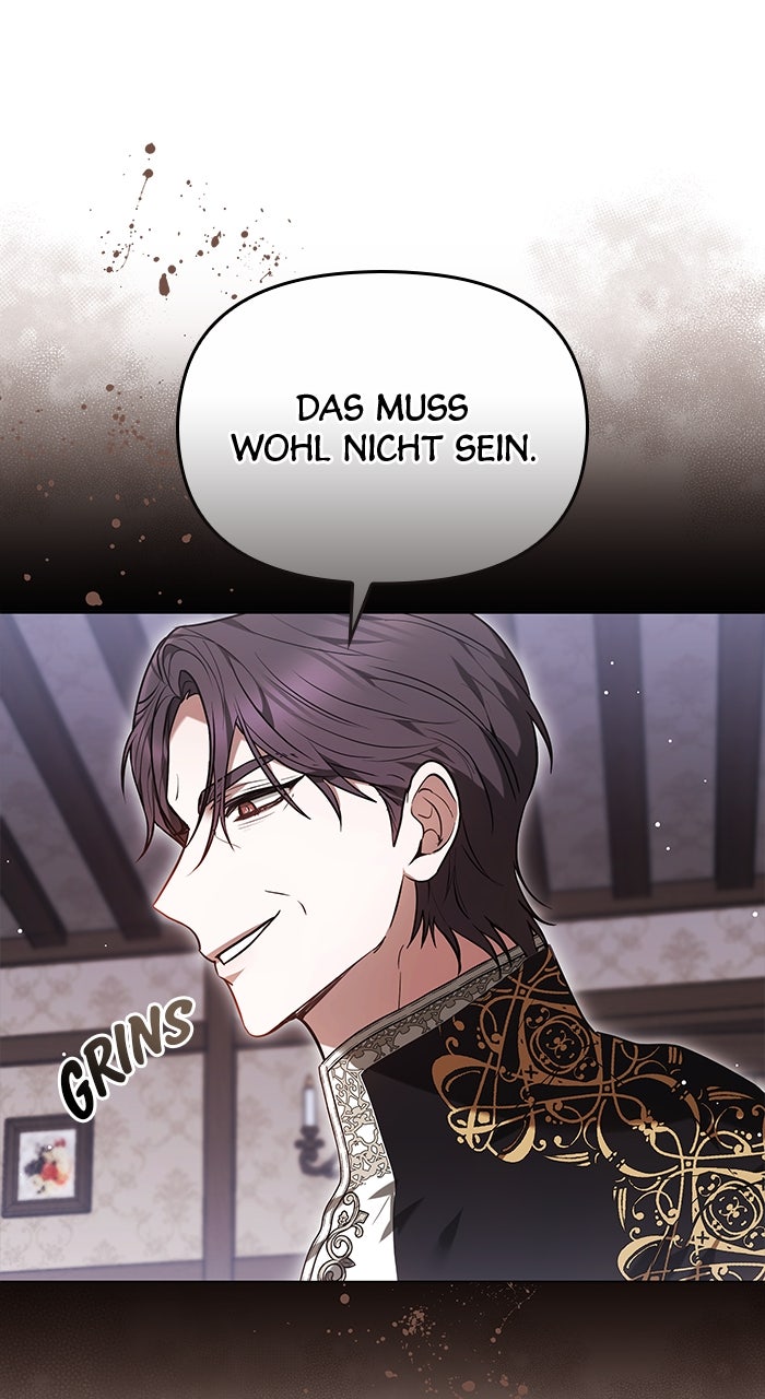 Read Hilf mir einzuschlafen Manga Online
