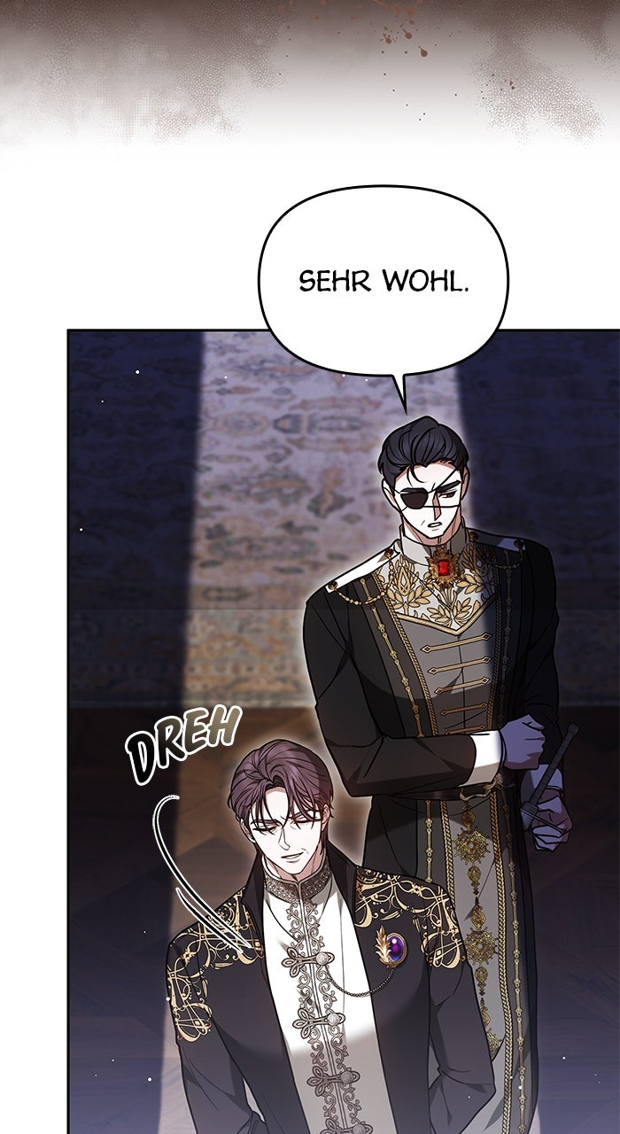 Read Hilf mir einzuschlafen Manga Online