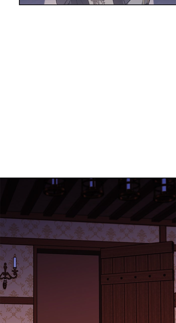 Read Hilf mir einzuschlafen Manga Online