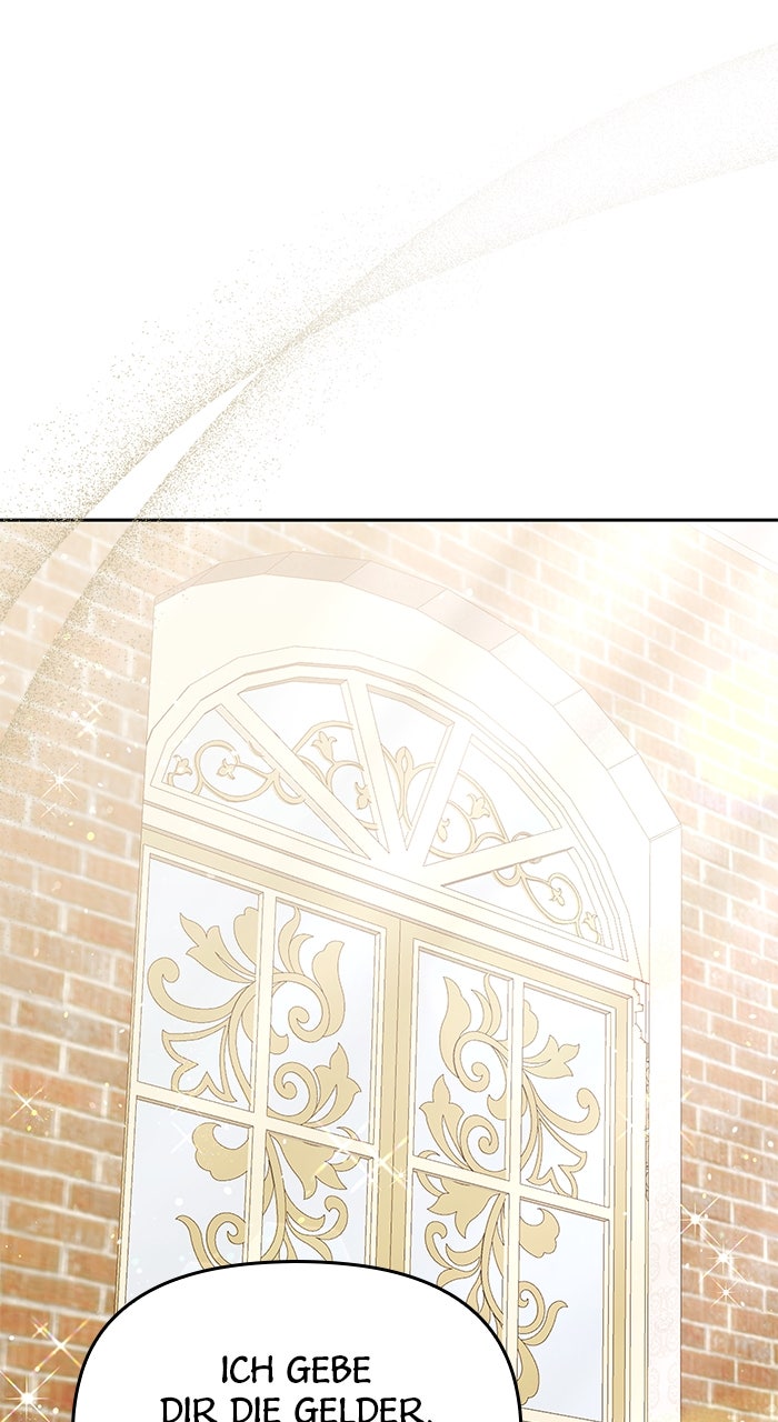 Read Hilf mir einzuschlafen Manga Online