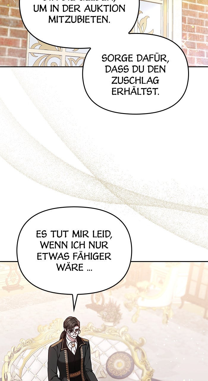 Read Hilf mir einzuschlafen Manga Online