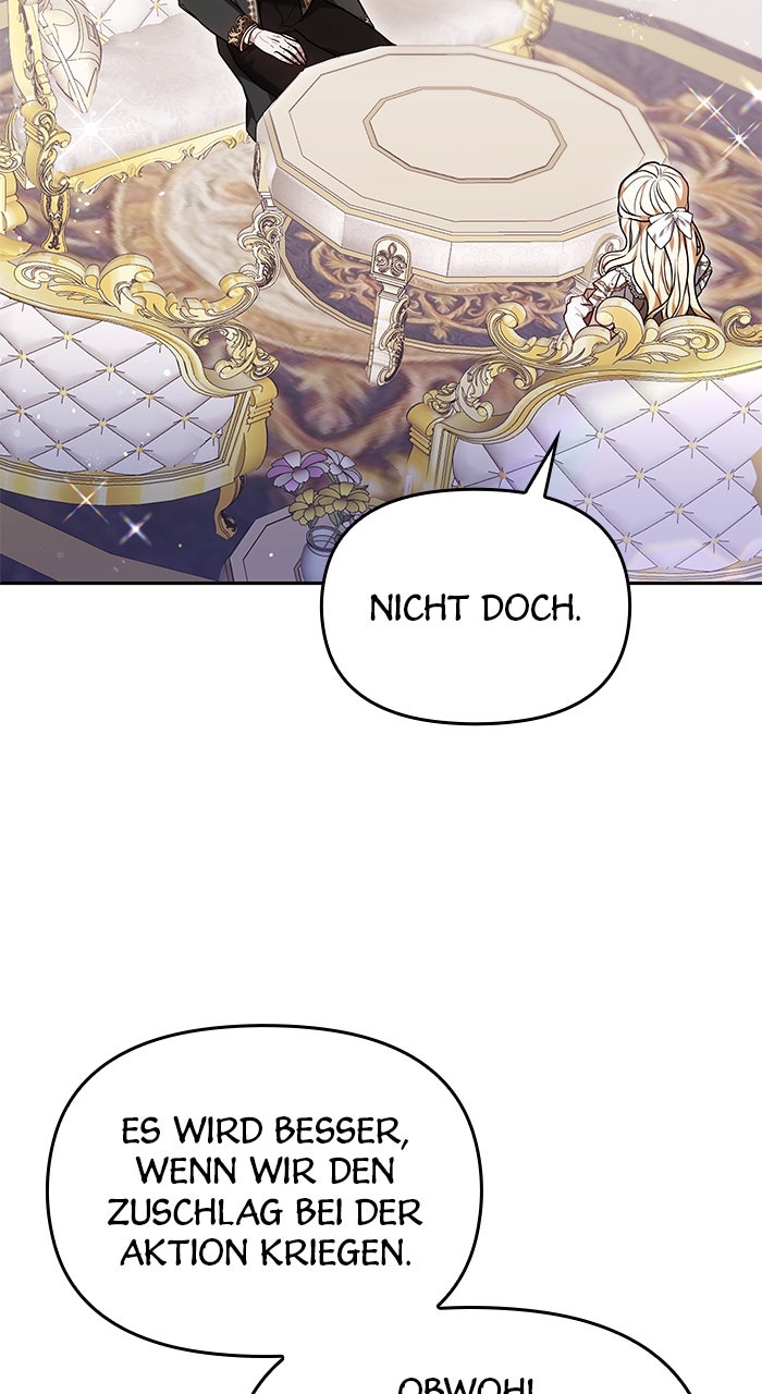 Read Hilf mir einzuschlafen Manga Online