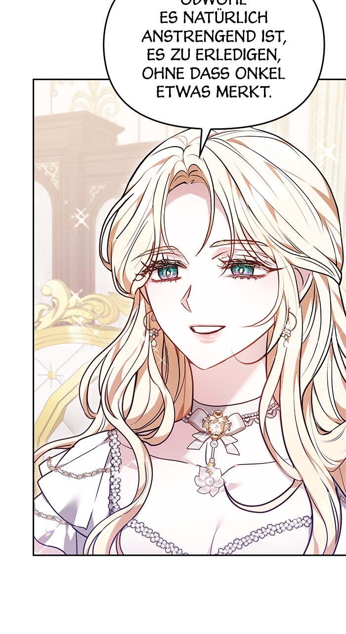 Read Hilf mir einzuschlafen Manga Online