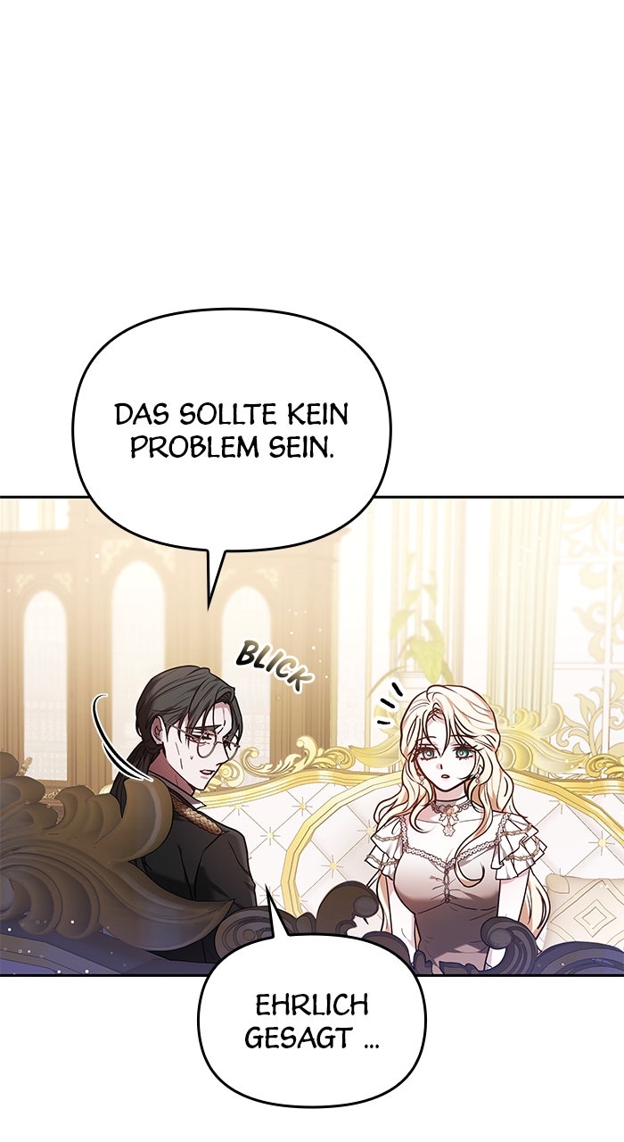 Read Hilf mir einzuschlafen Manga Online