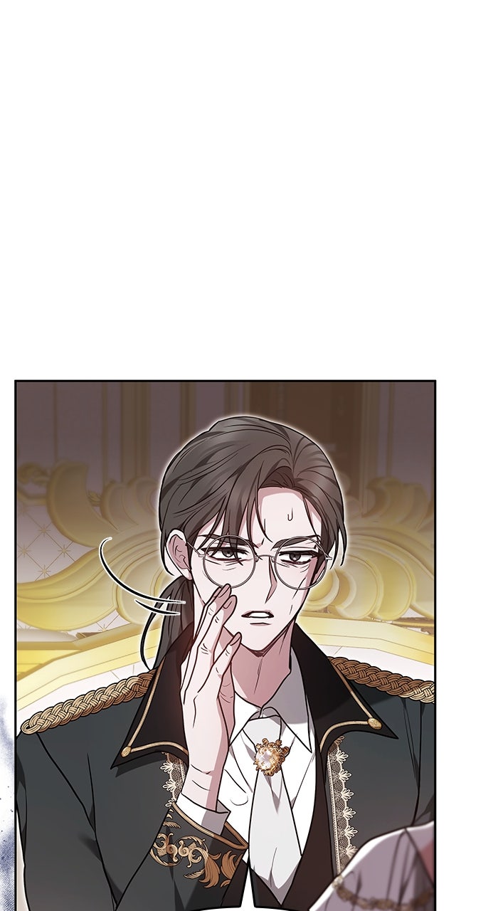 Read Hilf mir einzuschlafen Manga Online