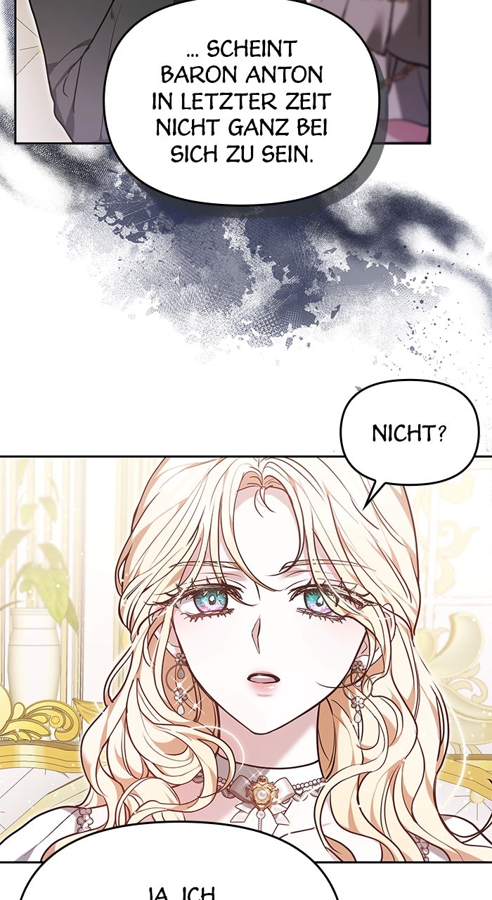 Read Hilf mir einzuschlafen Manga Online