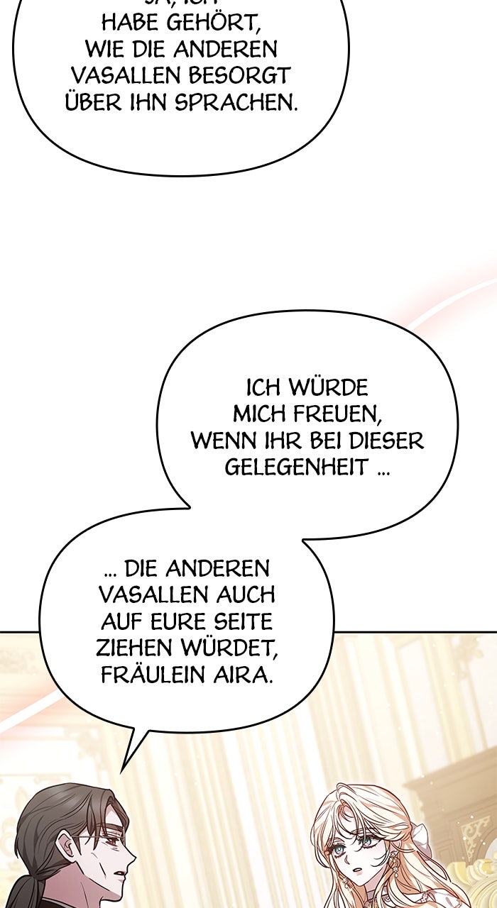 Read Hilf mir einzuschlafen Manga Online