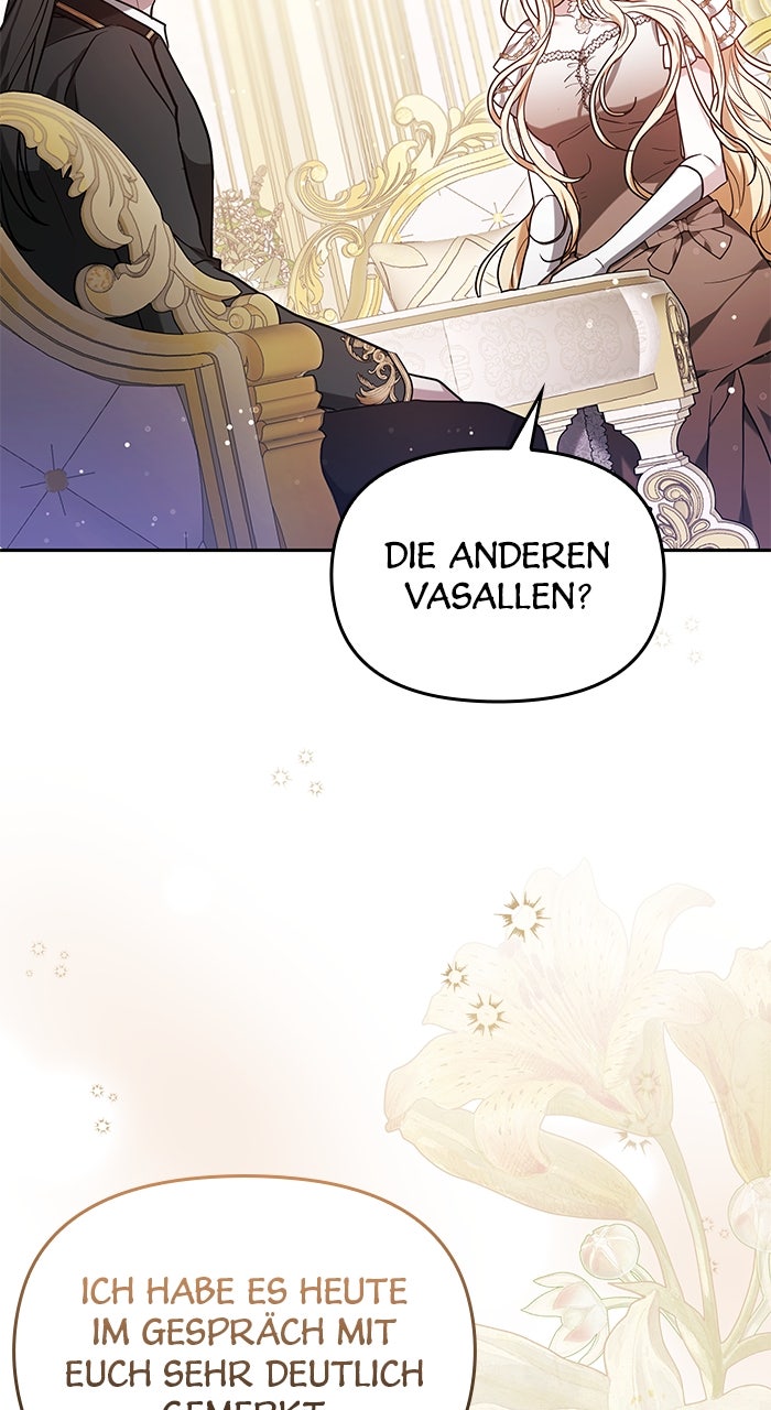 Read Hilf mir einzuschlafen Manga Online