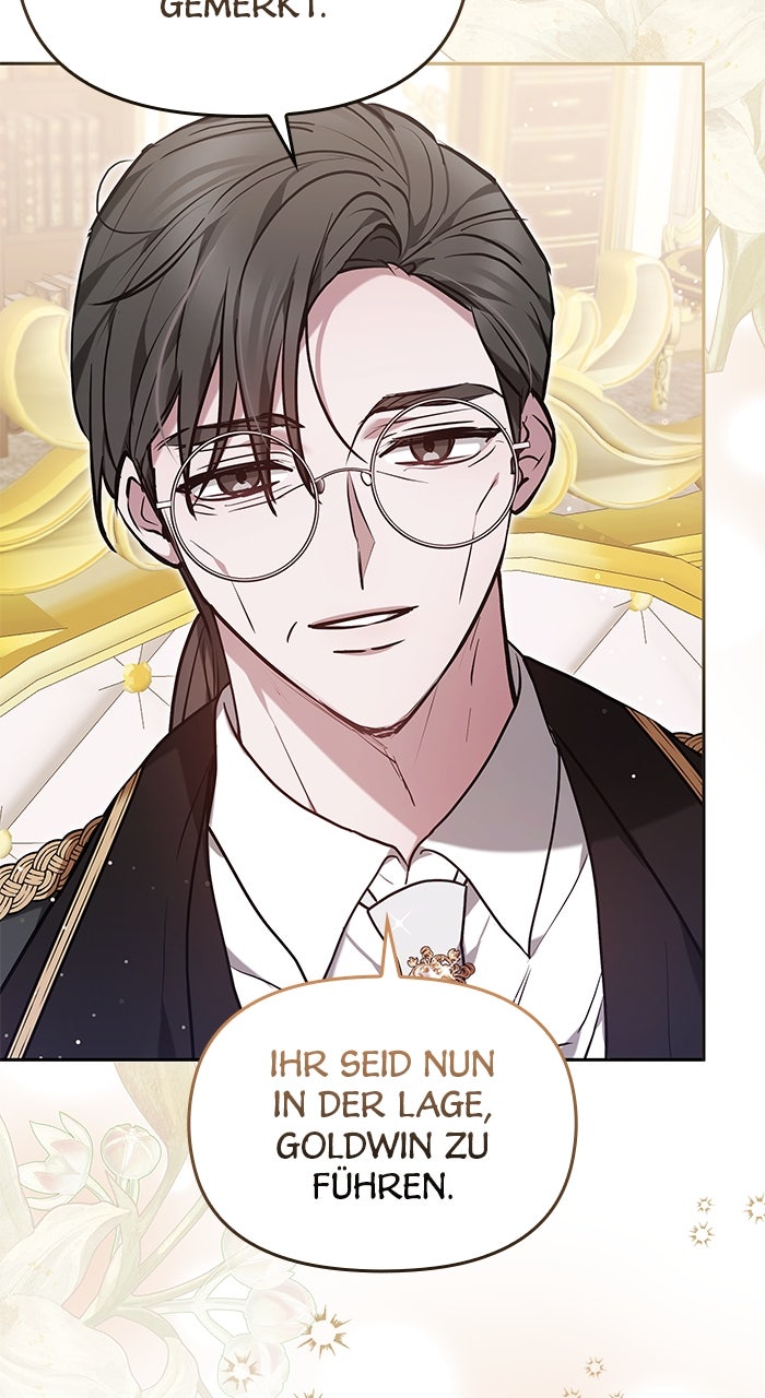 Read Hilf mir einzuschlafen Manga Online