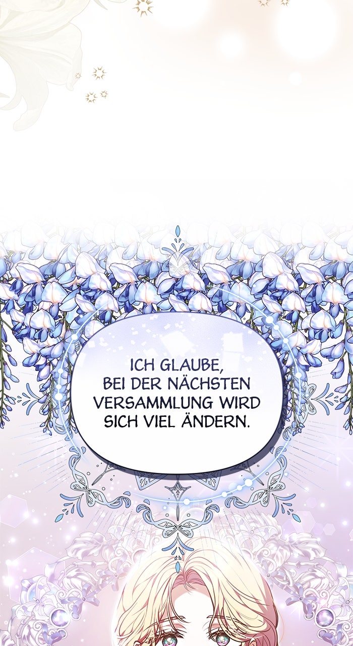 Read Hilf mir einzuschlafen Manga Online