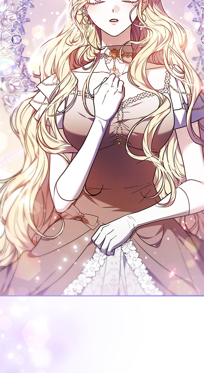 Read Hilf mir einzuschlafen Manga Online