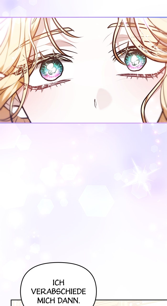 Read Hilf mir einzuschlafen Manga Online