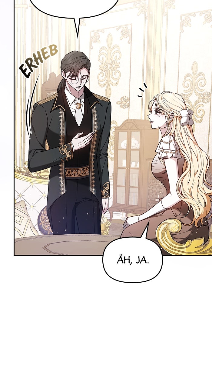 Read Hilf mir einzuschlafen Manga Online