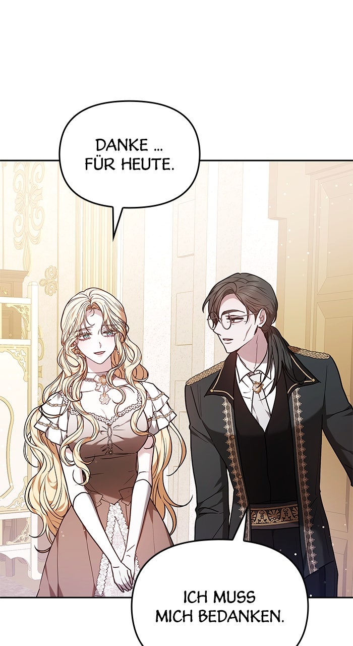 Read Hilf mir einzuschlafen Manga Online