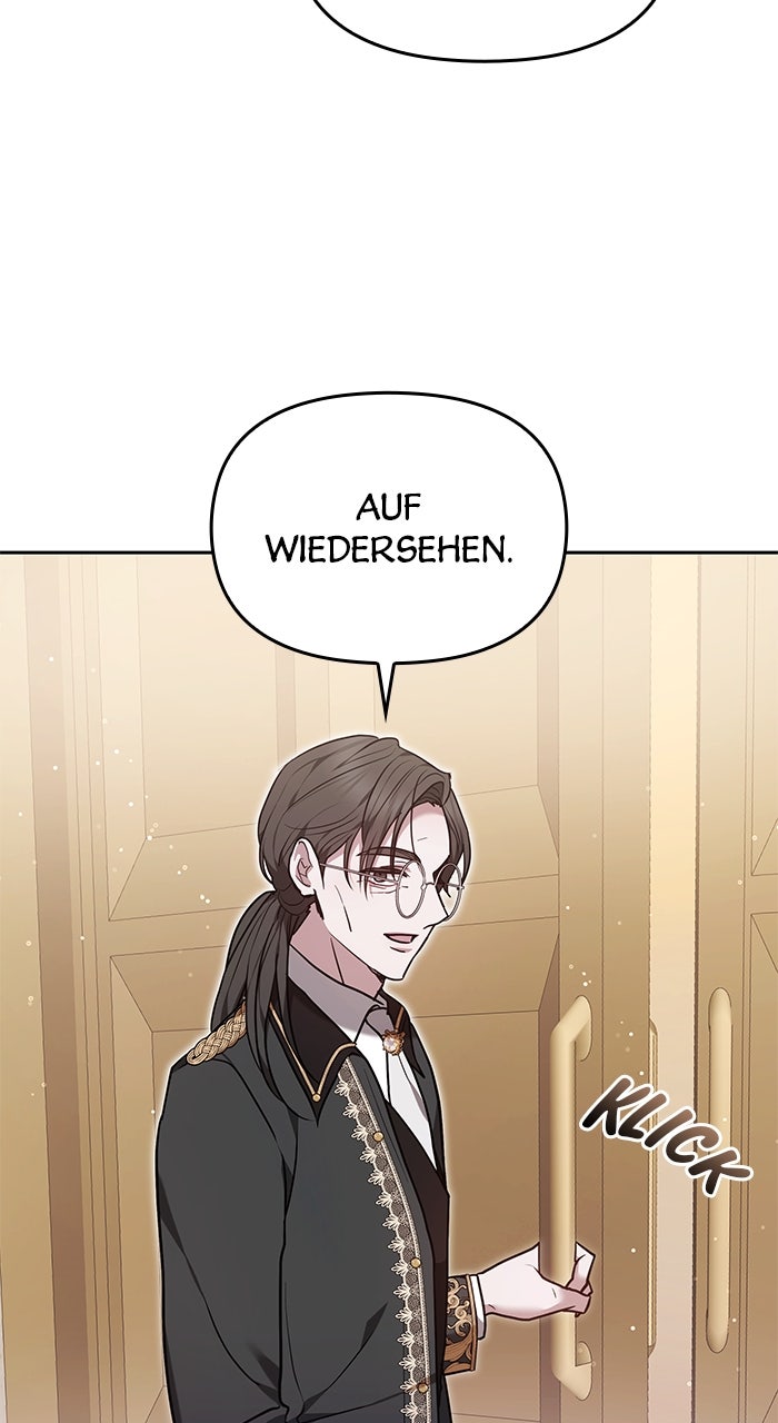 Read Hilf mir einzuschlafen Manga Online