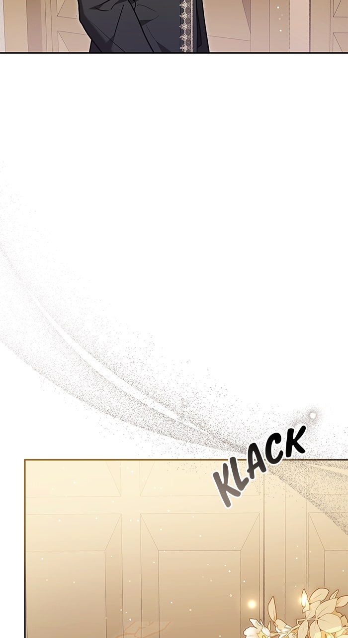 Read Hilf mir einzuschlafen Manga Online