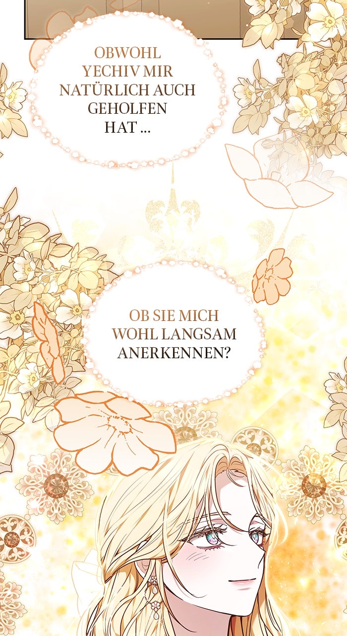 Read Hilf mir einzuschlafen Manga Online
