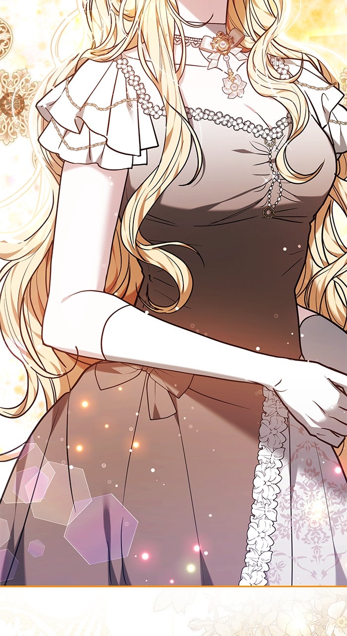 Read Hilf mir einzuschlafen Manga Online