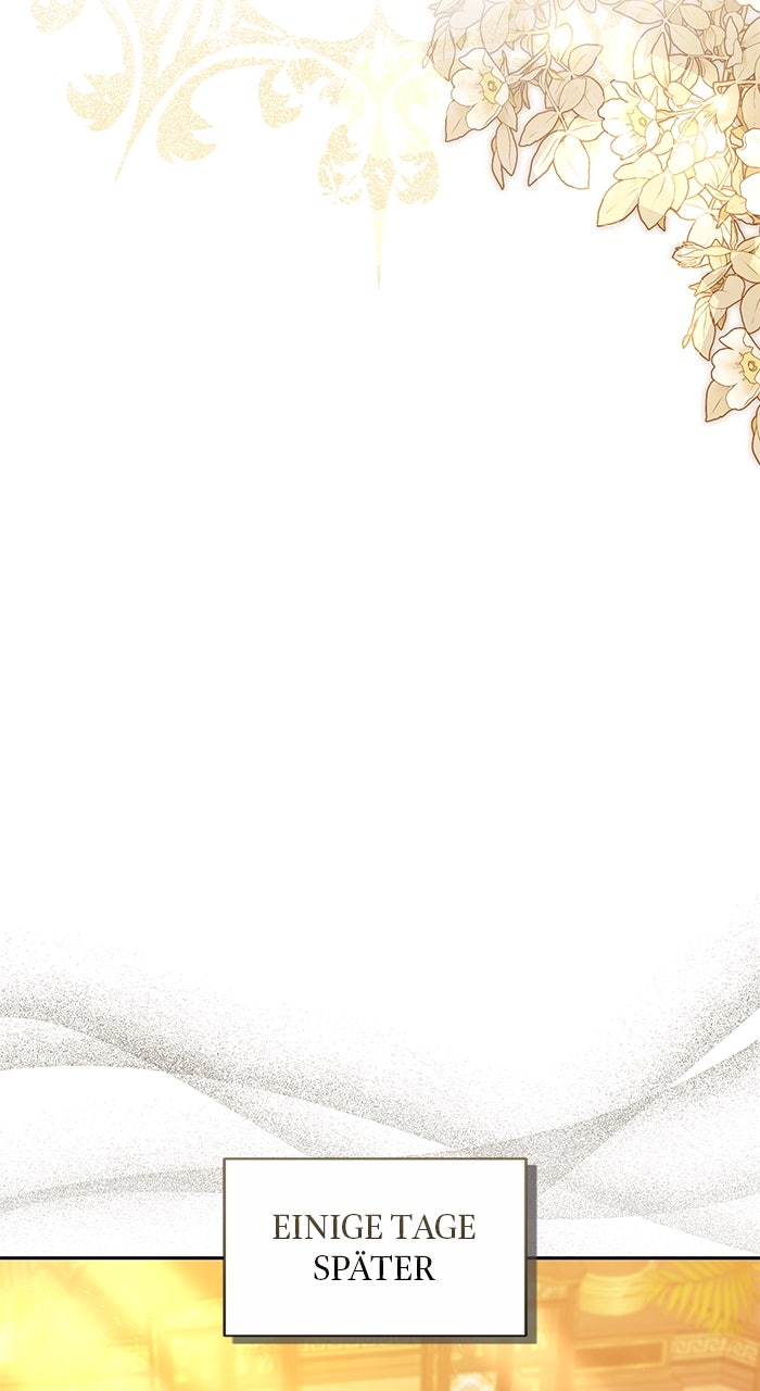 Read Hilf mir einzuschlafen Manga Online