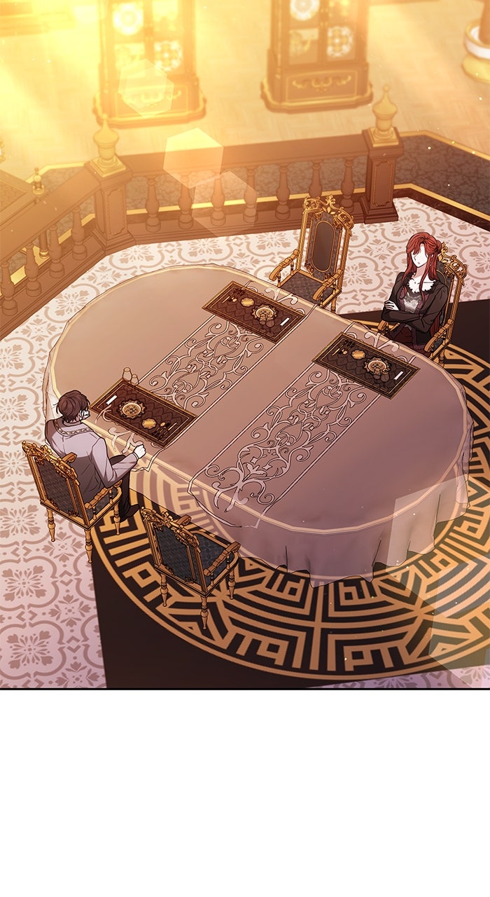 Read Hilf mir einzuschlafen Manga Online