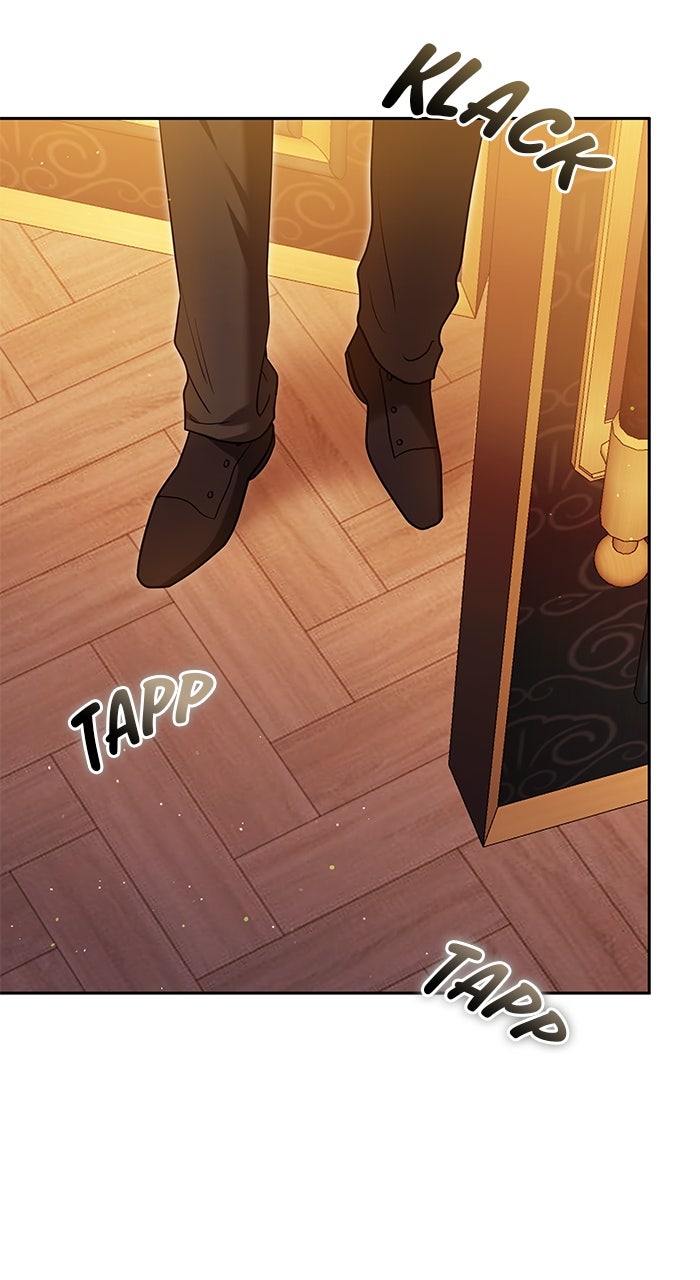 Read Hilf mir einzuschlafen Manga Online