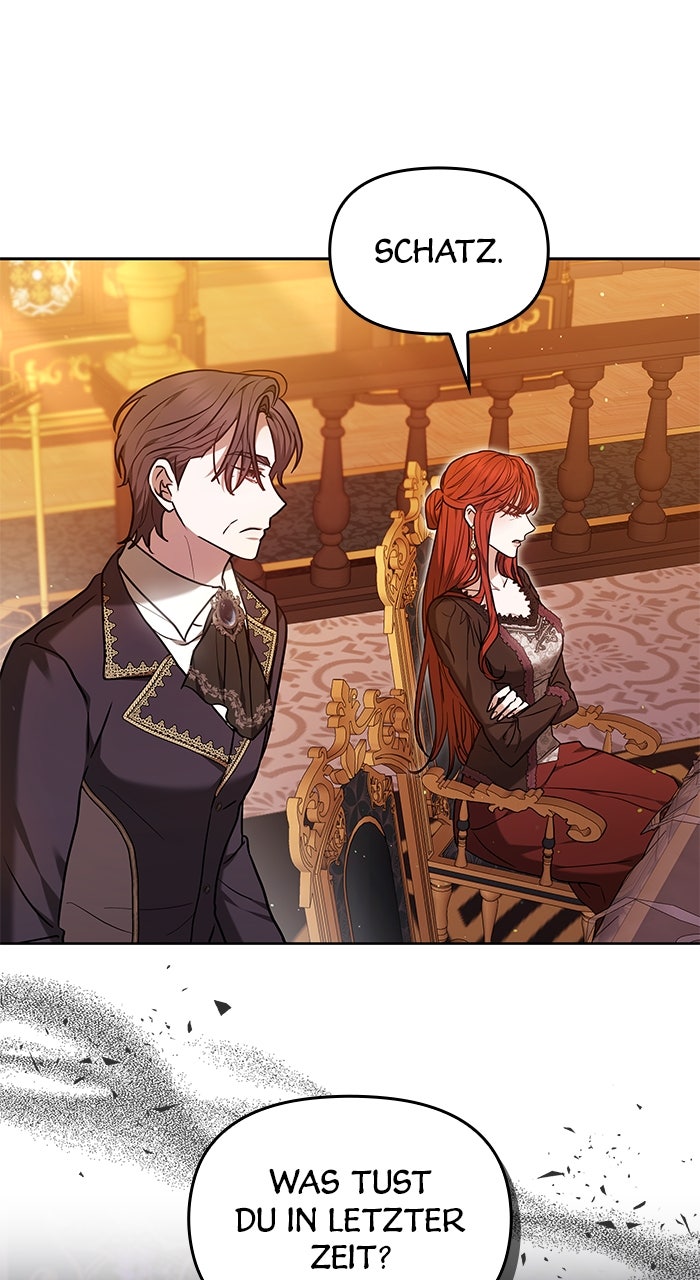 Read Hilf mir einzuschlafen Manga Online