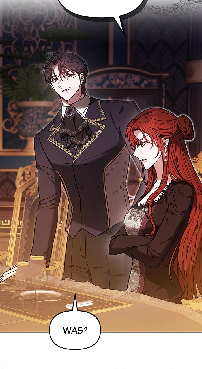 Read Hilf mir einzuschlafen Manga Online