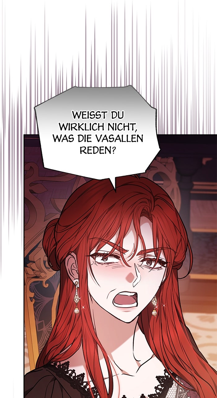 Read Hilf mir einzuschlafen Manga Online