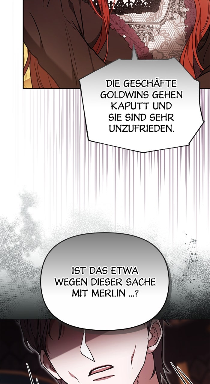 Read Hilf mir einzuschlafen Manga Online
