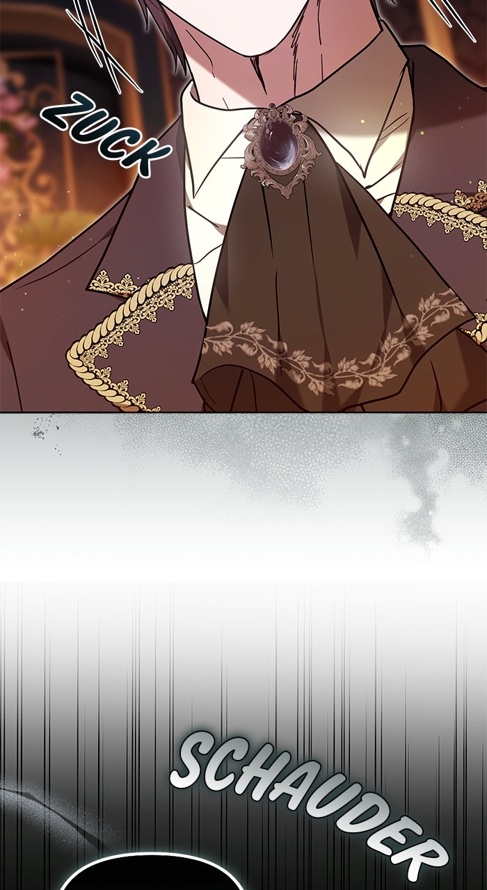 Read Hilf mir einzuschlafen Manga Online