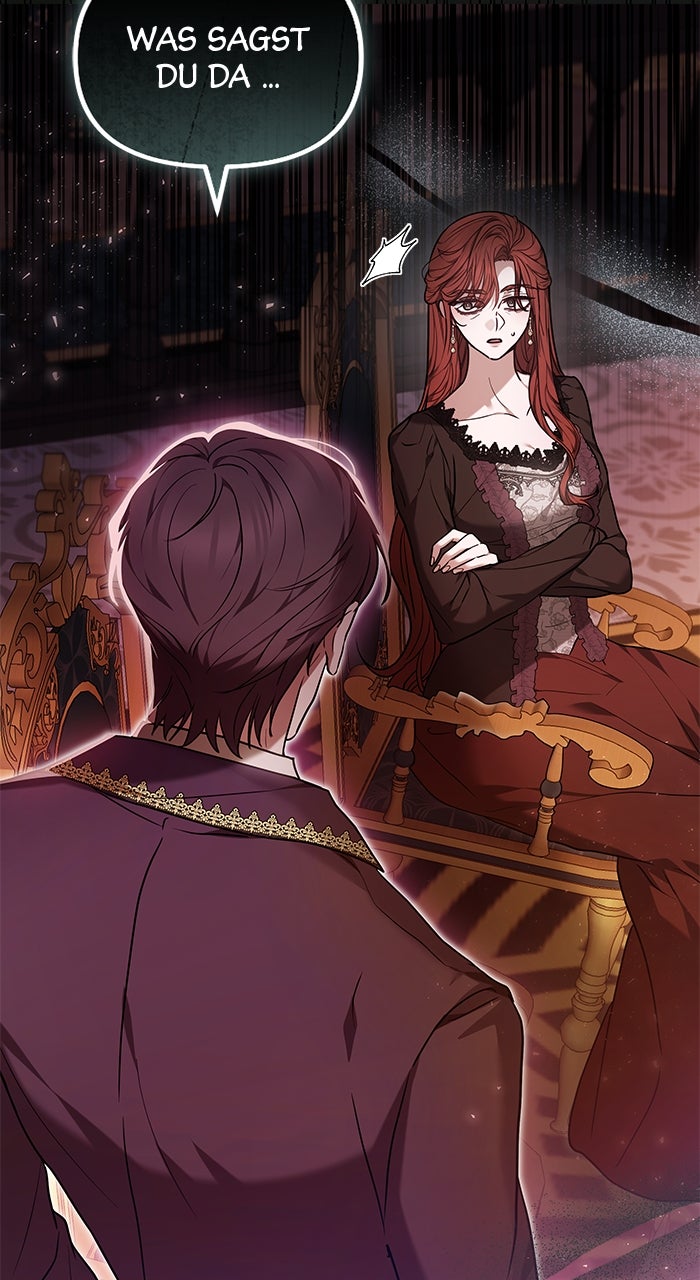 Read Hilf mir einzuschlafen Manga Online