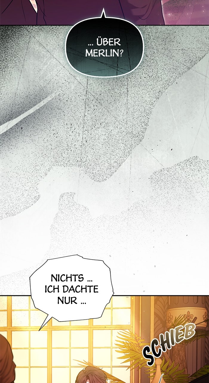 Read Hilf mir einzuschlafen Manga Online