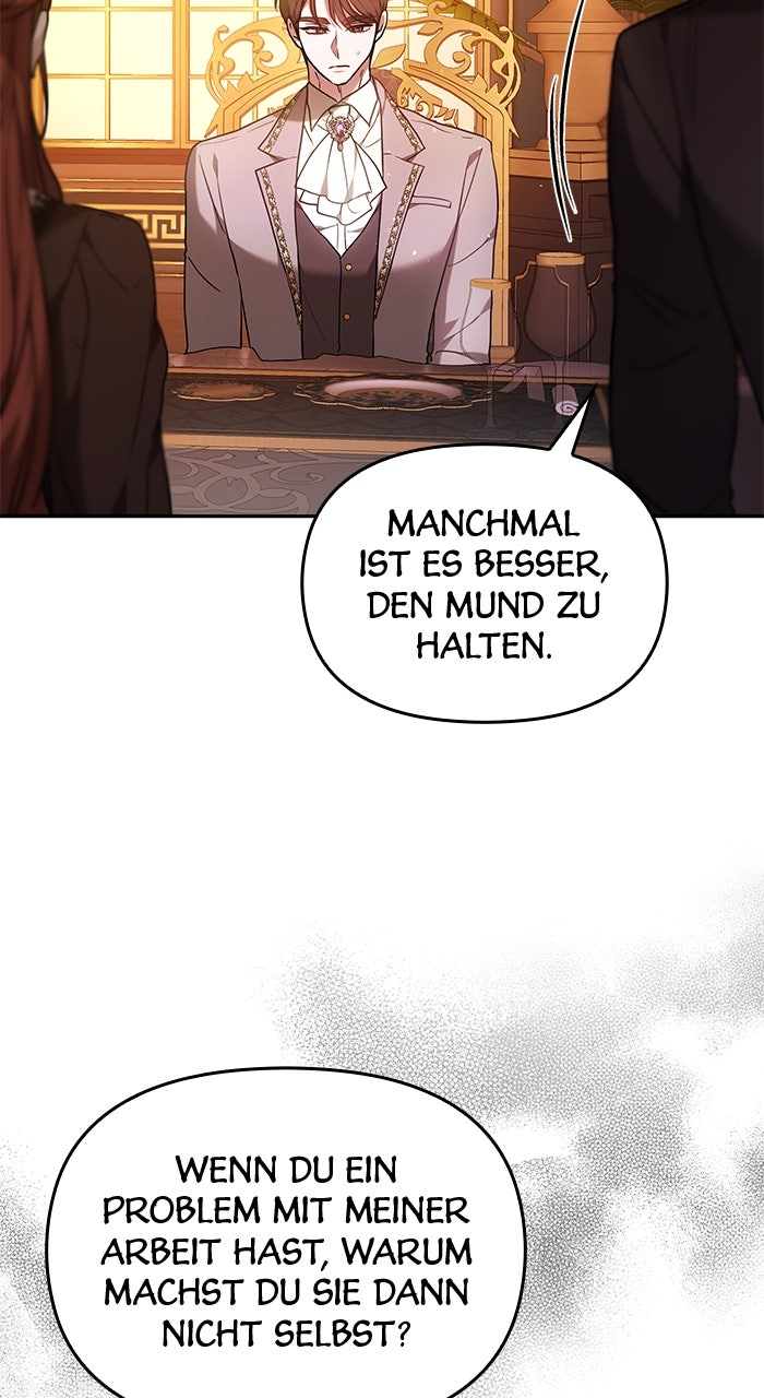 Read Hilf mir einzuschlafen Manga Online