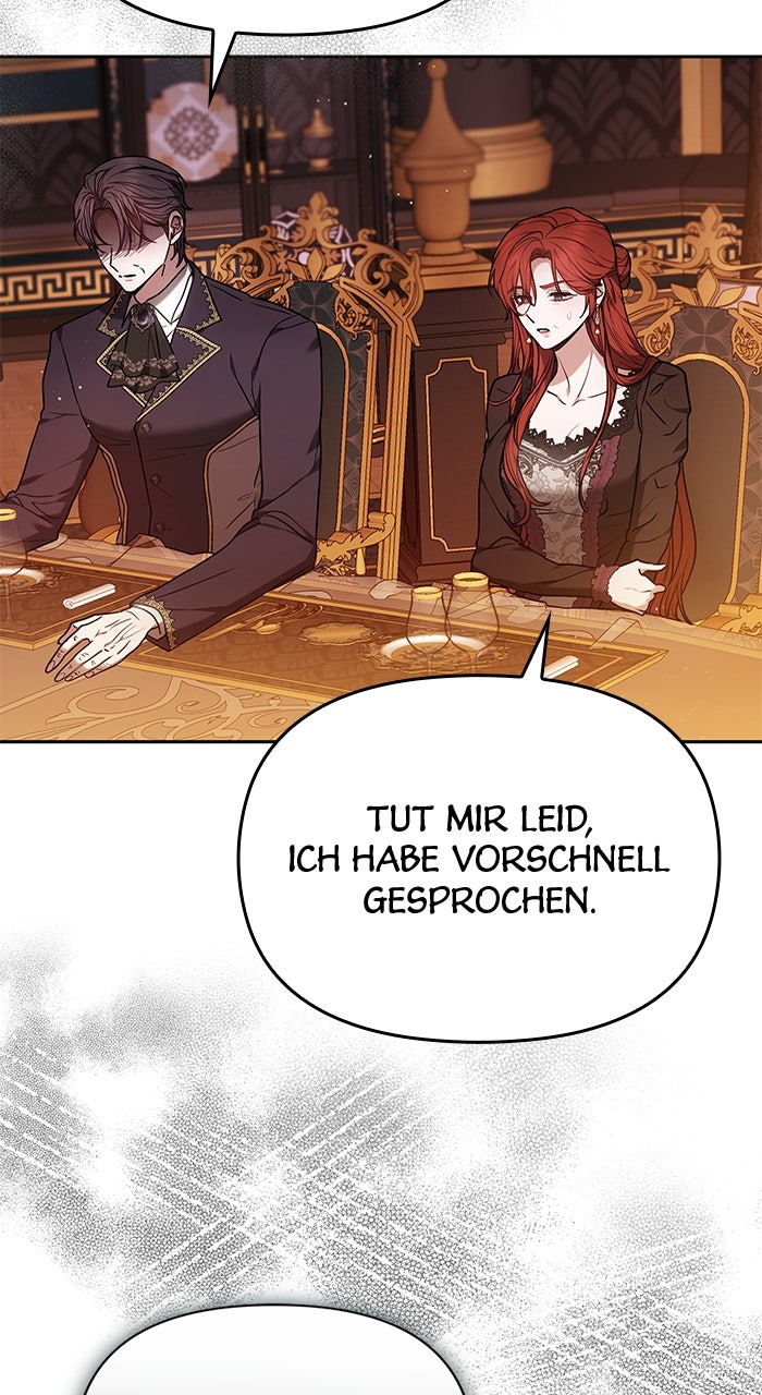 Read Hilf mir einzuschlafen Manga Online