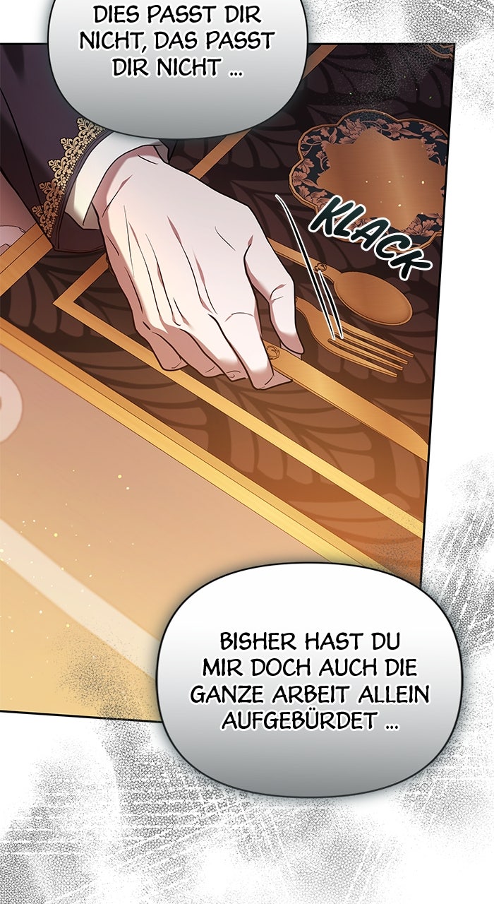 Read Hilf mir einzuschlafen Manga Online