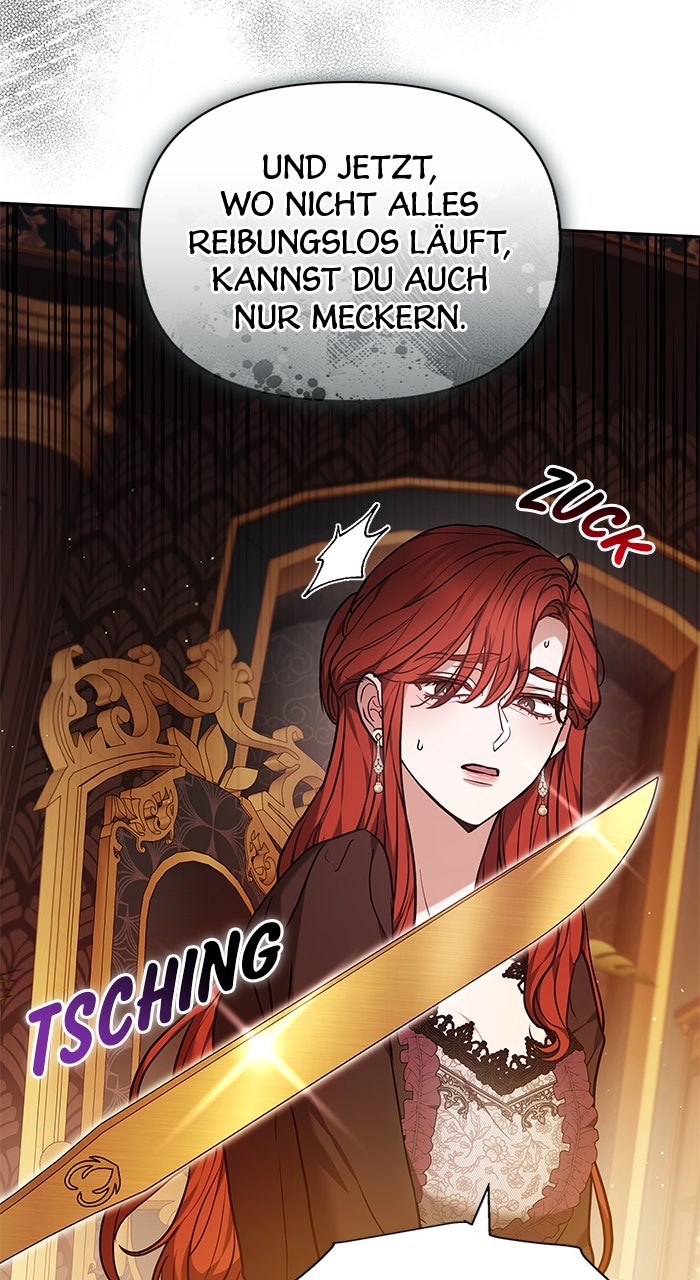 Read Hilf mir einzuschlafen Manga Online