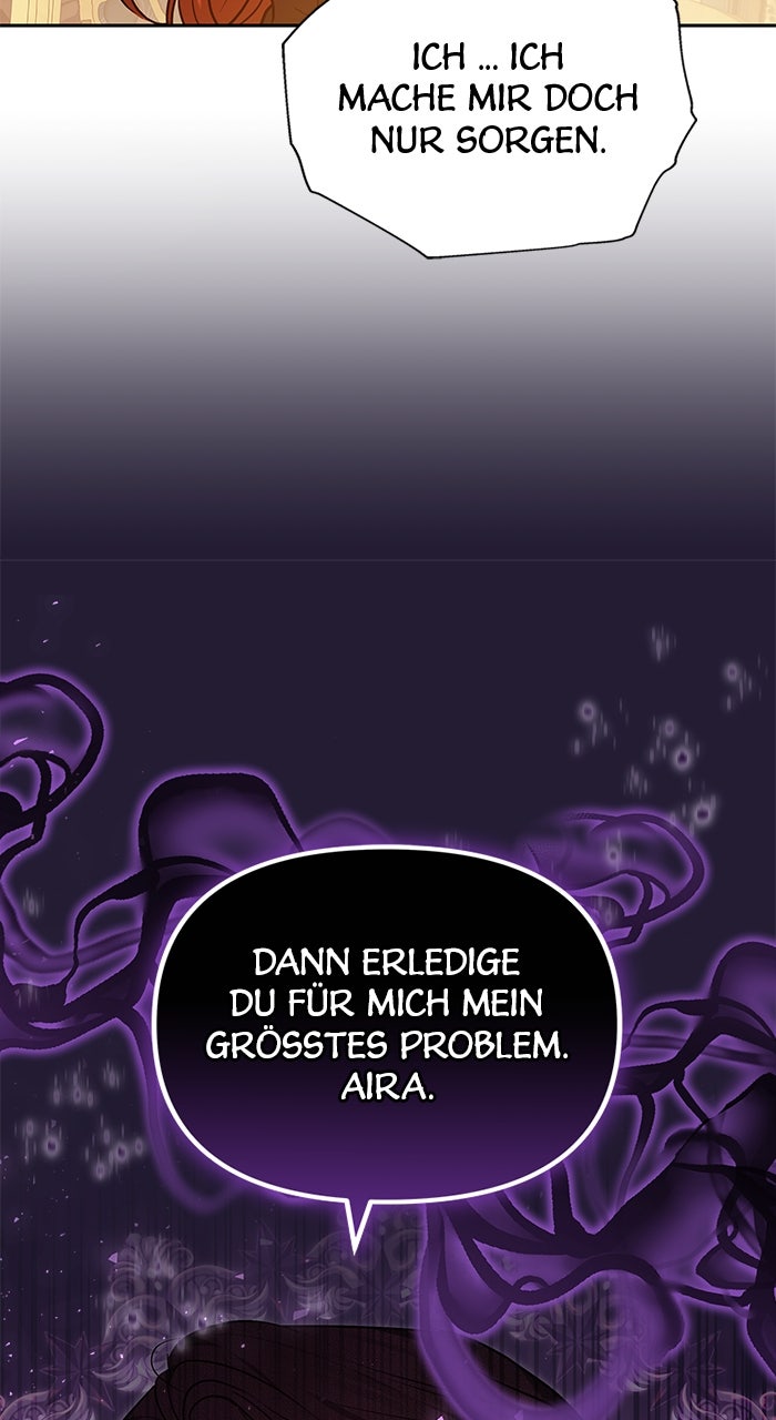 Read Hilf mir einzuschlafen Manga Online