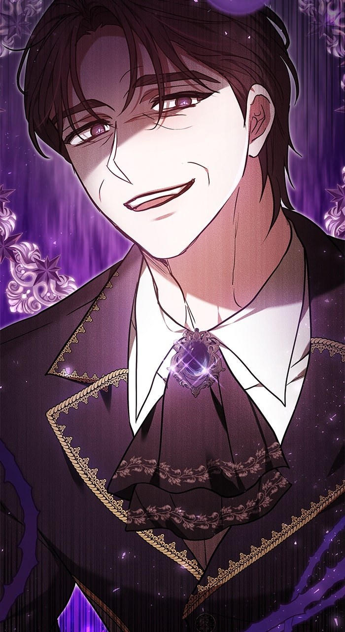 Read Hilf mir einzuschlafen Manga Online