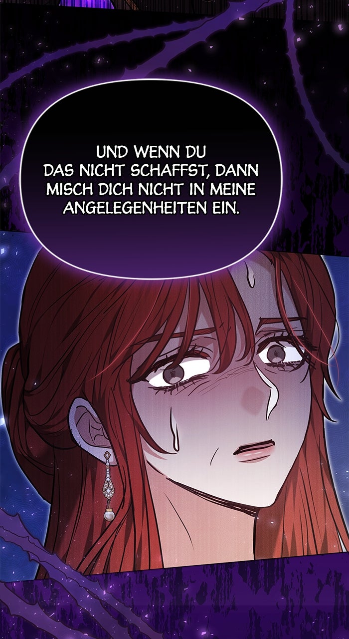 Read Hilf mir einzuschlafen Manga Online