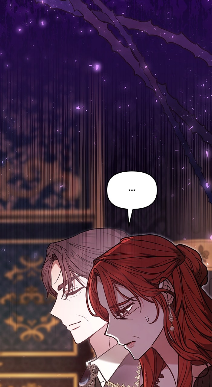 Read Hilf mir einzuschlafen Manga Online