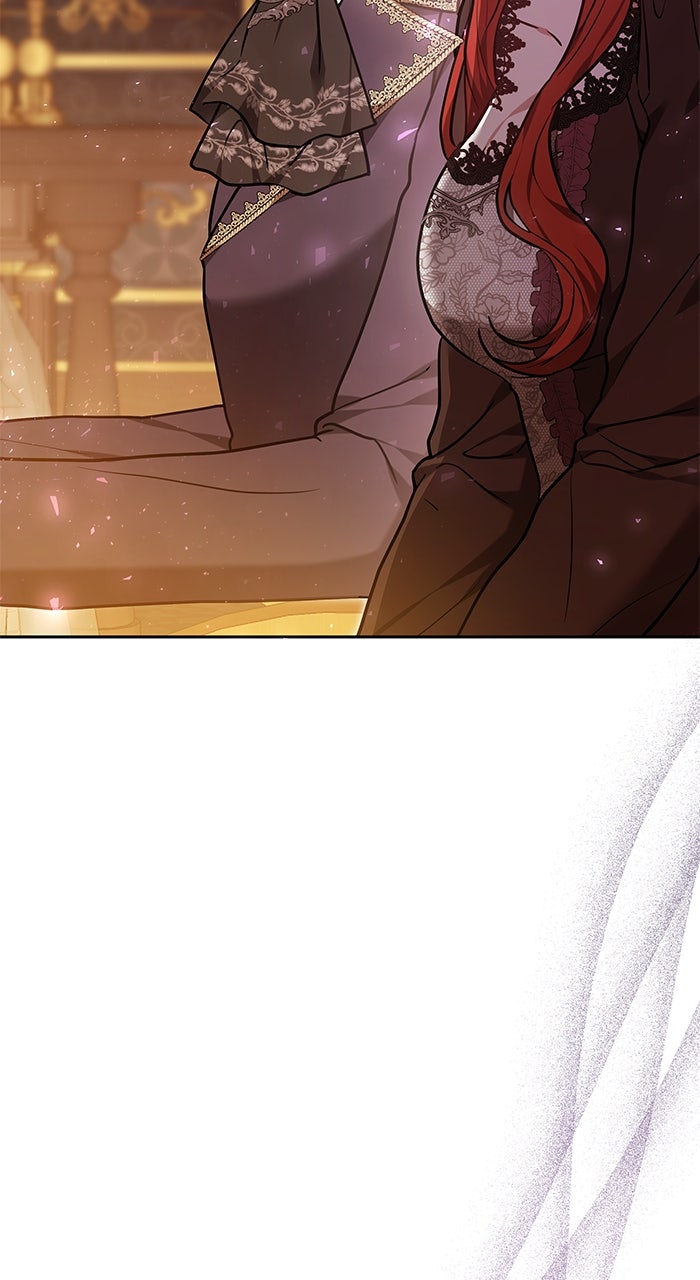 Read Hilf mir einzuschlafen Manga Online